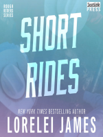 Short_Rides